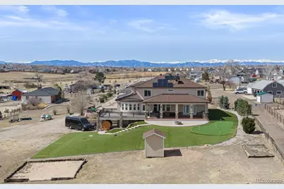 12440 Quince Street, Brighton, CO 80602 - Photo 45