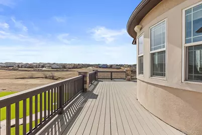 12440 Quince Street, Brighton, CO 80602 - Photo 39