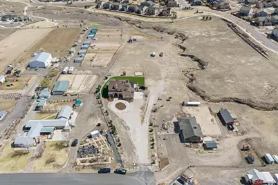 12440 Quince Street, Brighton, CO 80602 - Photo 49