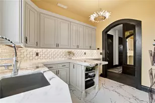 6771 Niwot Hills Dr, Niwot, CO 80503 - Photo 31