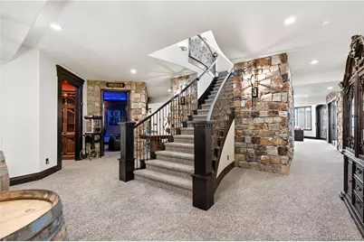 6771 Niwot Hills Drive, Niwot, CO 80503 - Photo 35