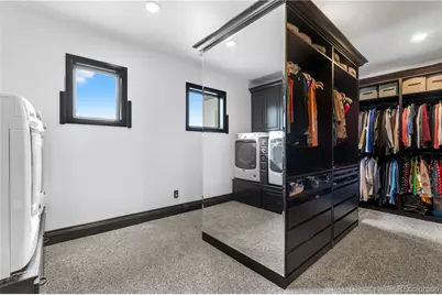 6771 Niwot Hills Drive, Niwot, CO 80503 - Photo 11