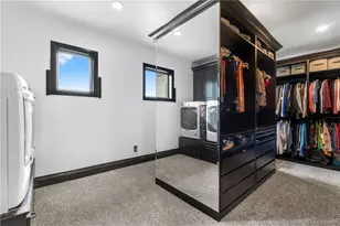 6771 Niwot Hills Dr, Niwot, CO 80503 - Photo 11