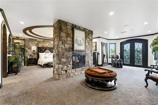 6771 Niwot Hills Dr, Niwot, CO 80503 - Photo 5