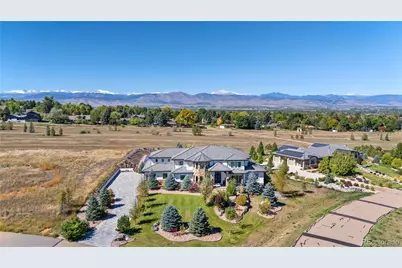 6771 Niwot Hills Drive, Niwot, CO 80503 - Photo 3