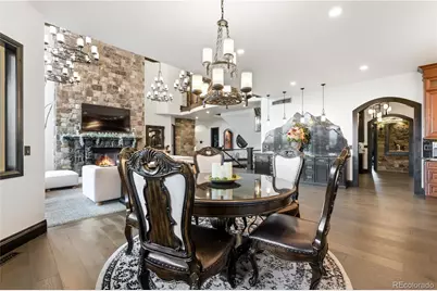 6771 Niwot Hills Drive, Niwot, CO 80503 - Photo 23