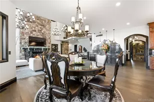 6771 Niwot Hills Dr, Niwot, CO 80503 - Photo 23