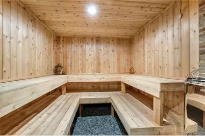 6771 Niwot Hills Drive, Niwot, CO 80503 - Photo 45