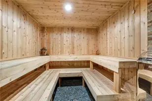 6771 Niwot Hills Dr, Niwot, CO 80503 - Photo 45