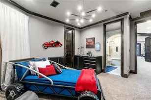 6771 Niwot Hills Dr, Niwot, CO 80503 - Photo 13