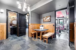 6771 Niwot Hills Dr, Niwot, CO 80503 - Photo 43