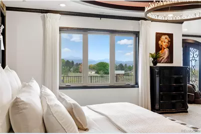 6771 Niwot Hills Drive, Niwot, CO 80503 - Photo 7