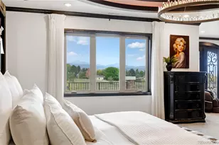 6771 Niwot Hills Dr, Niwot, CO 80503 - Photo 7