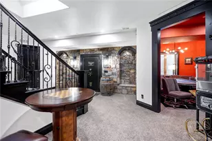 6771 Niwot Hills Dr, Niwot, CO 80503 - Photo 49