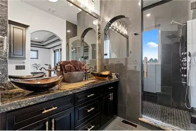 6771 Niwot Hills Drive, Niwot, CO 80503 - Photo 29