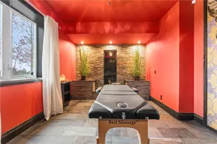 6771 Niwot Hills Dr, Niwot, CO 80503 - Photo 47