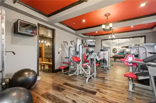 6771 Niwot Hills Dr, Niwot, CO 80503 - Photo 41