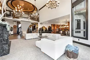 6771 Niwot Hills Dr, Niwot, CO 80503 - Photo 21