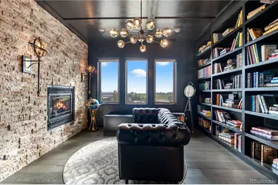 6771 Niwot Hills Drive, Niwot, CO 80503 - Photo 15