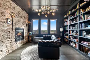 6771 Niwot Hills Dr, Niwot, CO 80503 - Photo 15