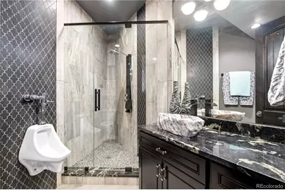 6771 Niwot Hills Drive, Niwot, CO 80503 - Photo 39