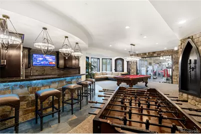 6771 Niwot Hills Drive, Niwot, CO 80503 - Photo 37