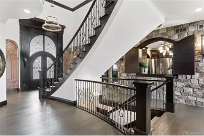 6771 Niwot Hills Drive, Niwot, CO 80503 - Photo 33