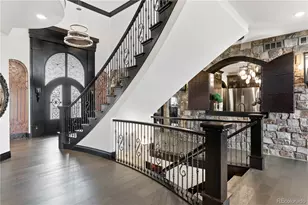 6771 Niwot Hills Dr, Niwot, CO 80503 - Photo 33