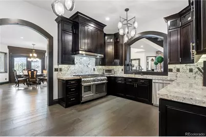 6771 Niwot Hills Drive, Niwot, CO 80503 - Photo 27