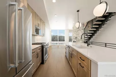 52-62 Wheeler Road, Winter Park, CO 80482 - Photo 13