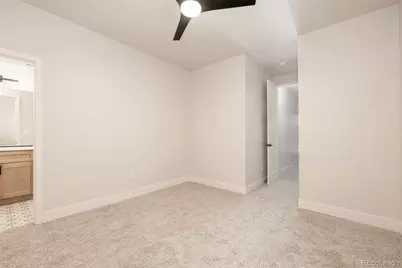 52-62 Wheeler Road, Winter Park, CO 80482 - Photo 33