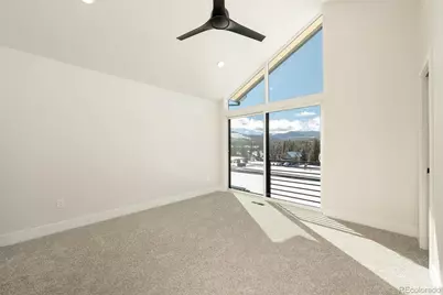 52-62 Wheeler Road, Winter Park, CO 80482 - Photo 23