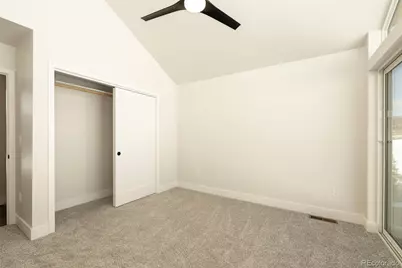 52-62 Wheeler Road, Winter Park, CO 80482 - Photo 29
