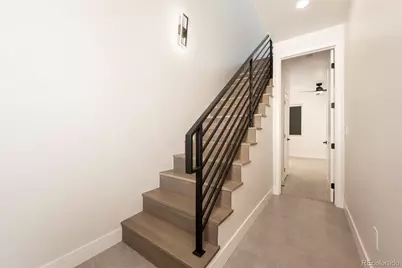 52-62 Wheeler Road, Winter Park, CO 80482 - Photo 7