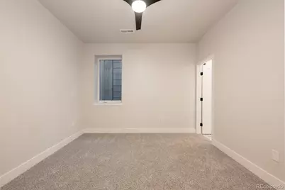 52-62 Wheeler Road, Winter Park, CO 80482 - Photo 31