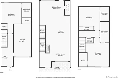 52-62 Wheeler Road, Winter Park, CO 80482 - Photo 39
