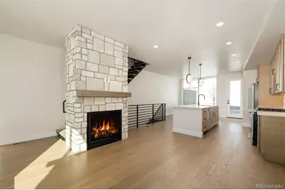 52-62 Wheeler Road, Winter Park, CO 80482 - Photo 19