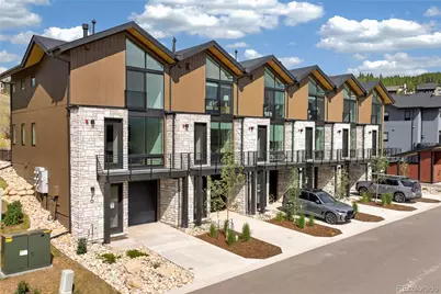 52-62 Wheeler Road, Winter Park, CO 80482 - Photo 3
