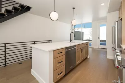 52-62 Wheeler Road, Winter Park, CO 80482 - Photo 15