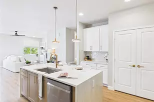 619 Stonebridge Dr, Longmont, CO 80503 - Photo 13