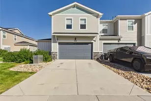 619 Stonebridge Dr, Longmont, CO 80503 - Photo 39