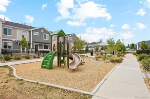 619 Stonebridge Dr, Longmont, CO 80503 - Photo 37