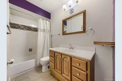 8874 W Harvard Drive, Lakewood, CO 80227 - Photo 21