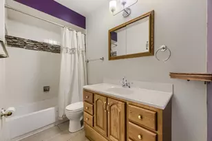 8874 W Harvard Dr, Lakewood, CO 80227 - Photo 21