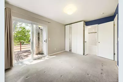 8874 W Harvard Drive, Lakewood, CO 80227 - Photo 15