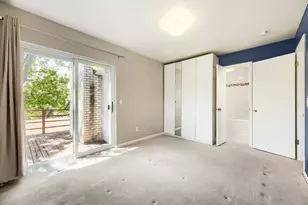 8874 W Harvard Dr, Lakewood, CO 80227 - Photo 15