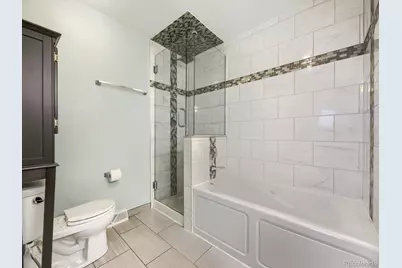 8874 W Harvard Drive, Lakewood, CO 80227 - Photo 17