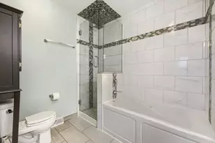 8874 W Harvard Dr, Lakewood, CO 80227 - Photo 17