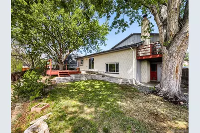 8874 W Harvard Drive, Lakewood, CO 80227 - Photo 3