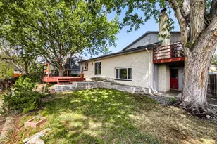8874 W Harvard Dr, Lakewood, CO 80227 - Photo 3